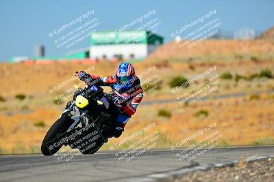 media/Oct-13-2024-TrackXperience (Sun) [[e3f9db46b5]]/Level 2/Session 2 (Turn 12)/